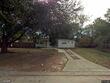 6719 13th st n, saint petersburg,  FL 33702
