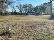 2 larkmeade lane, laurel,  MS 39440