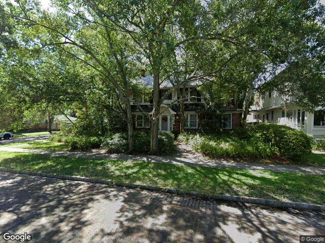 456 17th (a) avenue ne, st petersburg,  FL 33704