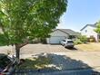 1416 alyssum ave, forest grove,  OR 97116
