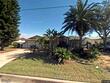 475 harbor dr n, indian rocks beach,  FL 33785