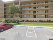 90 s highland ave #1317, tarpon springs,  FL 34689