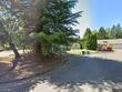 9985 sw trotter pl, beaverton,  OR 97008
