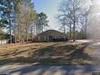 10 pine meadow loop, hattiesburg,  MS 39402