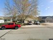 1208 bodega dr, sparks,  NV 89436