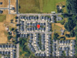 4592 n 9th st, ridgefield,  WA 98642
