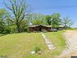 440 n duff ave, sulphur springs,  AR 72768