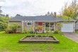 12660 sw edgewood st, portland,  OR 97225