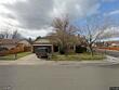 1713 candlewood st, sparks,  NV 89434