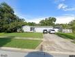 5044 17th st n, saint petersburg,  FL 33714