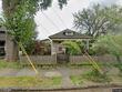 6716 se mall st, portland,  OR 97206