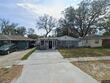 1271 bermuda st, clearwater,  FL 33755