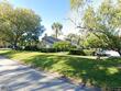 10847 indian hills court, seminole,  FL 33777