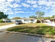 8300 53rd way n, pinellas park,  FL 33781