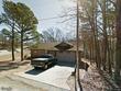 1 brighstone ln, bella vista,  AR 72715