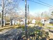 111 oliver ave, hattiesburg,  MS 39401