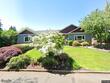 6507 sw 55th dr, portland,  OR 97221