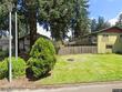 3223 ne 143rd ave, vancouver,  WA 98682