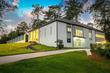 2230 ridgewood dr, laurel,  MS 39440