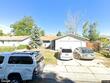 220 e hampton dr, carson city,  NV 89706