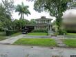 150 18th ave n, saint petersburg,  FL 33704