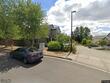 1358 ne 84th ln, beaverton,  OR 97006