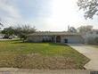 8289 136th st, seminole,  FL 33776