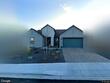 2150 kinglet dr, sparks,  NV 89441