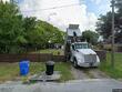 4727 17th ave s, saint petersburg,  FL 33711