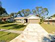 3063 e dorchester dr, palm harbor,  FL 34684