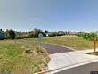 15582 se owl ln, clackamas,  OR 97015