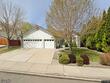 4725 chipwood dr, sparks,  NV 89436