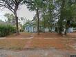 4411 3rd ave s, saint petersburg,  FL 33711