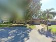 4650 32nd ave n, saint petersburg,  FL 33713