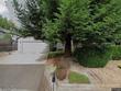 3307 ne grandhaven dr, mcminnville,  OR 97128