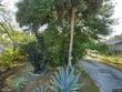 2448 45th st s, saint petersburg,  FL 33711