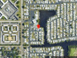 148 americana court ne, st petersburg,  FL 33702