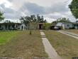 1210 46th ave n, saint petersburg,  FL 33703