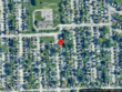 22126 birchwood ave, eastpointe,  MI 48021