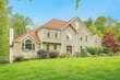9 victoria ln, east hampstead,  NH 03826