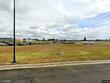 8261 se barlow ln, hillsboro,  OR 97123