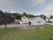  anderson,  IN 46013