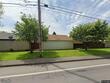 1217 nw 138th st, vancouver,  WA 98685