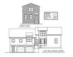 17 clinton st, salem,  NH 03079