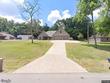 3624 n dixieland rd, rogers,  AR 72756