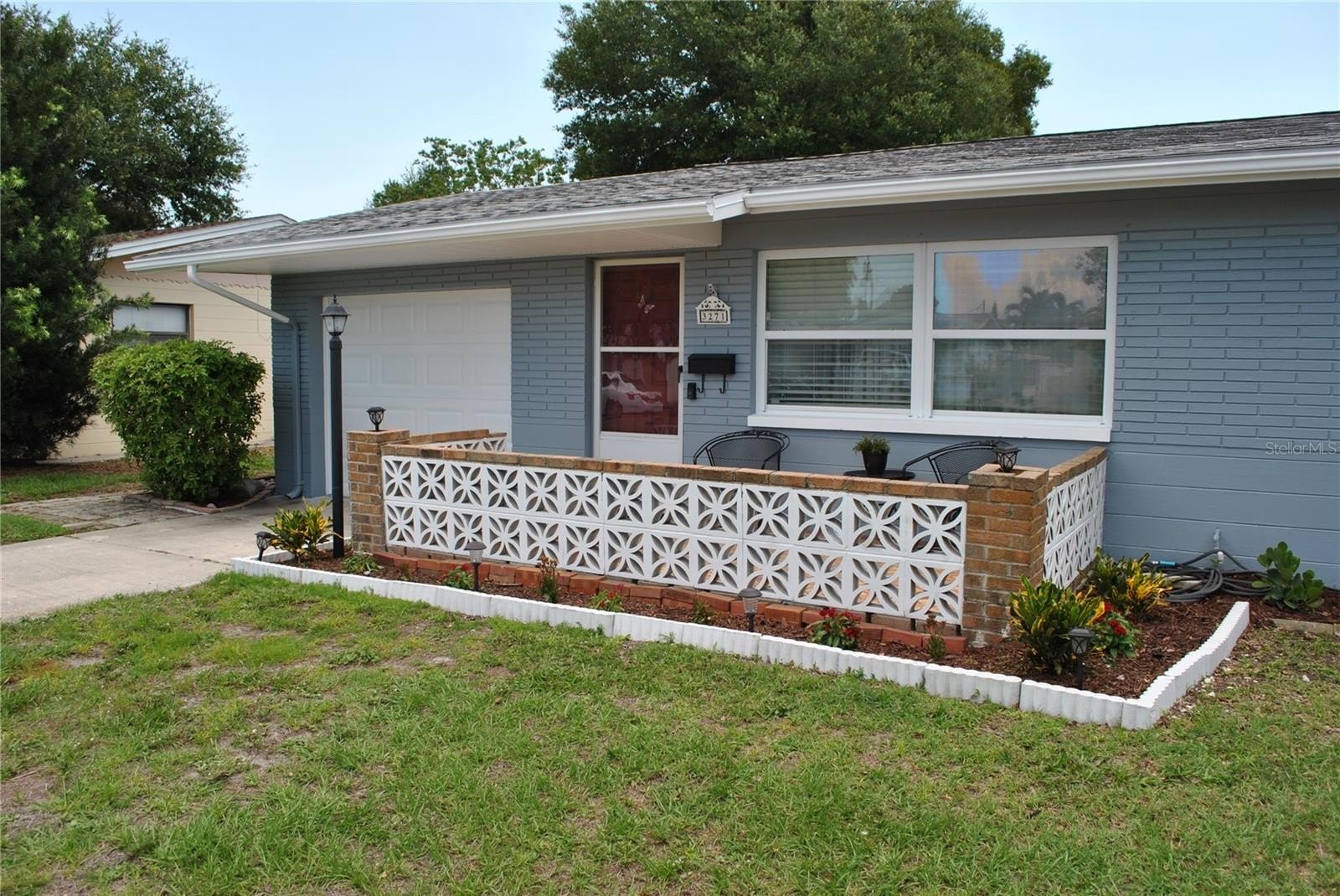 3271 36th st n, saint petersburg,  FL 33713