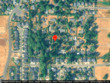 3518 ne 102nd st, vancouver,  WA 98686