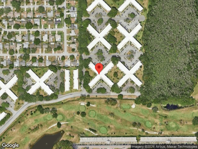 2416 world parkway blvd #26
                                ,Unit Apt 26, clearwater,  FL 33763