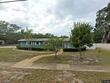 2900 park st n, saint petersburg,  FL 33710