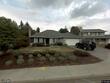 14861 sw daphne ct, beaverton,  OR 97007